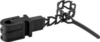 Kabeļis, Tether Tools, JerkStopper Zip 6"