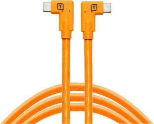 Kabeļis, Tether Tools, Tether Tools TetherPro