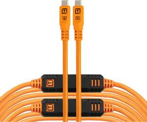 Kabeļis, Tether Tools, Tether Tools TetherPro