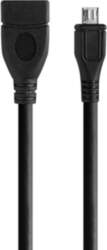 Kabeļis, Tether Tools, TetherPro USB 2