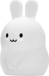 LED, Redleaf, Redleaf Silly Rabbit Silicone