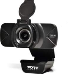 Logitech, Logitech HD Webcam HD C310