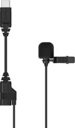 Microphone, SmallRig, SmallRig 3385 Simorr Wave