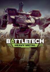 Paradox Interactive, Game Linux, Mac OSX
