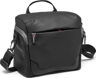 Pleca somas, Manfrotto, Advanced 2 Shoulder