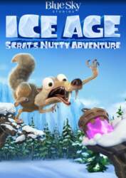 Plug In Digital, Game PC Ice