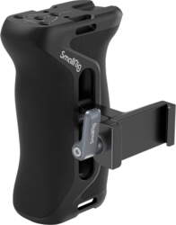 Rokturi, SmallRig, SmallRig 4416 Arca-Type Side