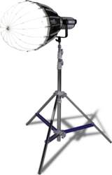 Softbox, Phottix, Phottix G-Capsule Deep Softbox
