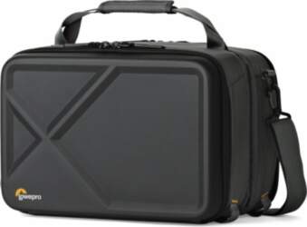Somas Drones, LOWEPRO, LOWEPRO DRONE QUADGUARD