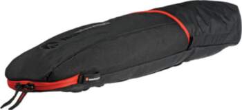 Somas, Manfrotto, Manfrotto LBAG90 Quick Stack