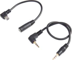 Stabilizators, MOZA, Gudsen / Moza C1