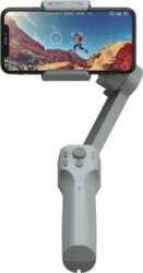 moza mini mx