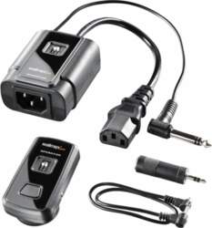 Trigger, WALIMEX, walimex pro Operator Studio