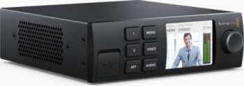 Video kamera, BLACKMAGIC, Blackmagic Design Web