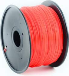 3D print, Flashforge, Flashforge ABS plastic