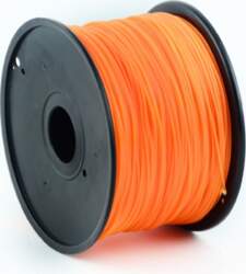 3D print, Flashforge, Flashforge PLA Filament