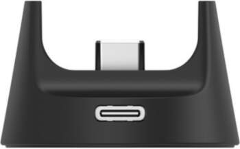 Accessories, DJI, DJI Wireless module DJI