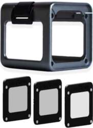 Accessories, LUME CUBE, LUME CUBE -