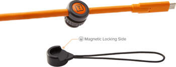 Accessories, Tether Tools, Tether Tools TetherGuard