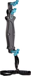 Accessories, UK PRO, FLEX GRIP GREY