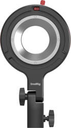 Adapteris, SmallRig, SmallRig 4476 Bowens Mount