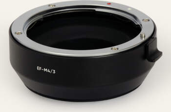 Adapters, Urth, Urth Electronic Lens Mount