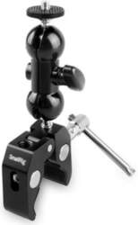 Aksesuārs, SmallRig, SmallRig 1138 Multi-function Double