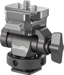 Aksesuārs, SmallRig, SmallRig 4888 HawkLock Quick
