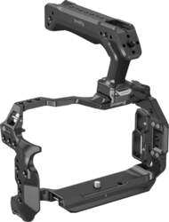 Aksesuārs, SmallRig, SmallRig 5957 HawkLock Quick