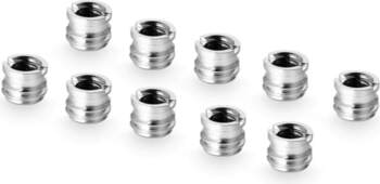 Aksesuārs, SmallRig, Smallrig 856 New Thread