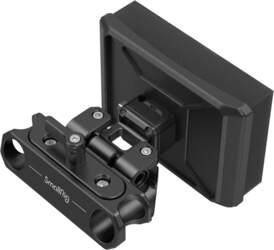 Aksesuārs, SmallRig, SmallRig Multi-Adjustable Chest Pad