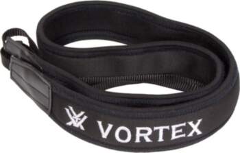 Binoklis, Vortex, Vortex Archer carrying strap