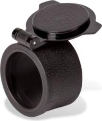 Binoklis, Vortex, Vortex Flip Cap Optic