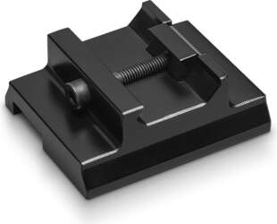 Binoklis, Vortex, Vortex Picatinny Rail Tripod