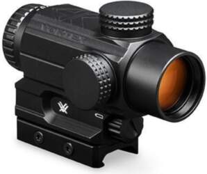 Binoklis, Vortex, Vortex Red Dot Richtkijker