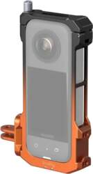 Cage, SmallRig, SmallRig 4132 Frame for