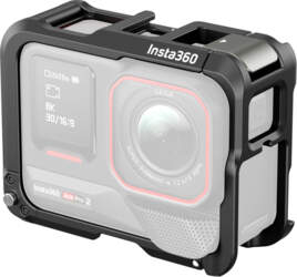 Cage, SmallRig, SmallRig 5000 Utility Frame