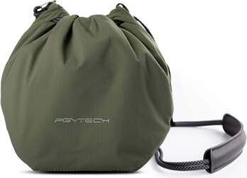 Case, PGYTECH, PGYTECH OneGo Drawstring Bag