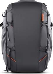 Case, PGYTECH, PGYTECH OneMo FPV Backpack