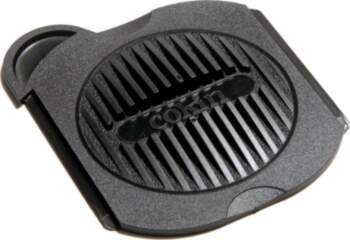 COKIN, Cokin Filter A252 Protective Cap