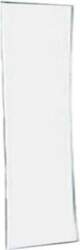 Difuzors, Elinchrom, EXTERNAL DIFFUSER 33 FOR