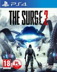 Focus Home Interactive, Focus Home Interactive
