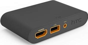 HTC, HTC Vive Control Box, (new)