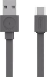 Kabeļis, ALLOCACOC, Allocacoc USBcable | USB-C