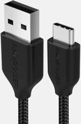 Kabeļis, RAVPower, RAVPower USB Type C