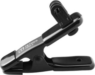 Kabeļis, Tether Tools, JerkStopper "A"