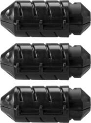 Kabeļis, Tether Tools, JerkStopper Extenstion Lock