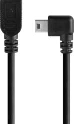 Kabeļis, Tether Tools, TetherPro USB 2