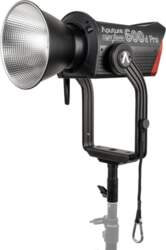 LED, APUTURE, Aputure LED Light Storm