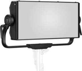 LED, APUTURE, Aputure RGBWW LED Aputure